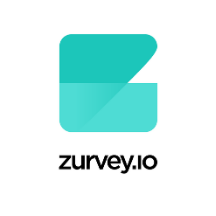 Zurvey.io