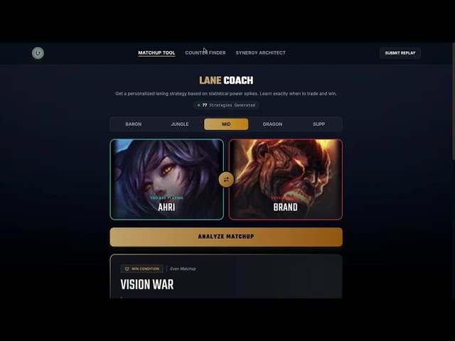 WR Pro Tools gallery image