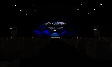 OTT'tz ( Theatre on Desk ) gallery image