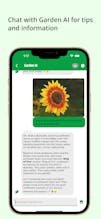 Garden Buddy - Plant Assistant App gallery image