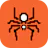 Jujukraft 1.0