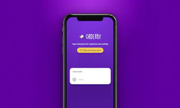 OrderBy gallery image