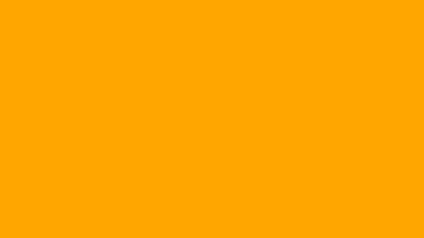 FullScreenDisplay gallery image