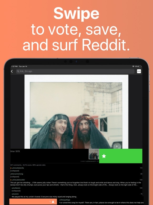 Submarine Two gallery image