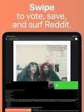 Submarine Two gallery image