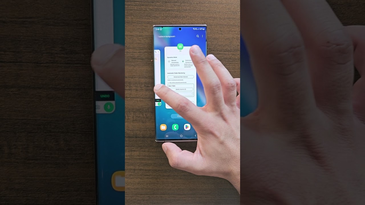 WExcel gallery image