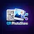 QR PhotoShare - Fast Transfer