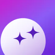 AppIconVault