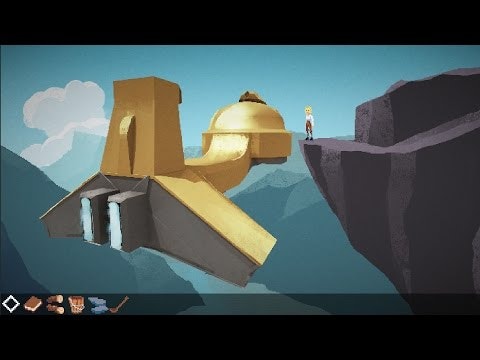 Milkmaid of the Milky Way gallery image