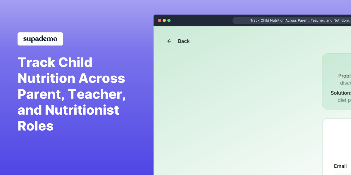 NutriCheck gallery image