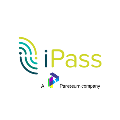 iPass Open Mobile