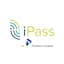 iPass Open Mobile