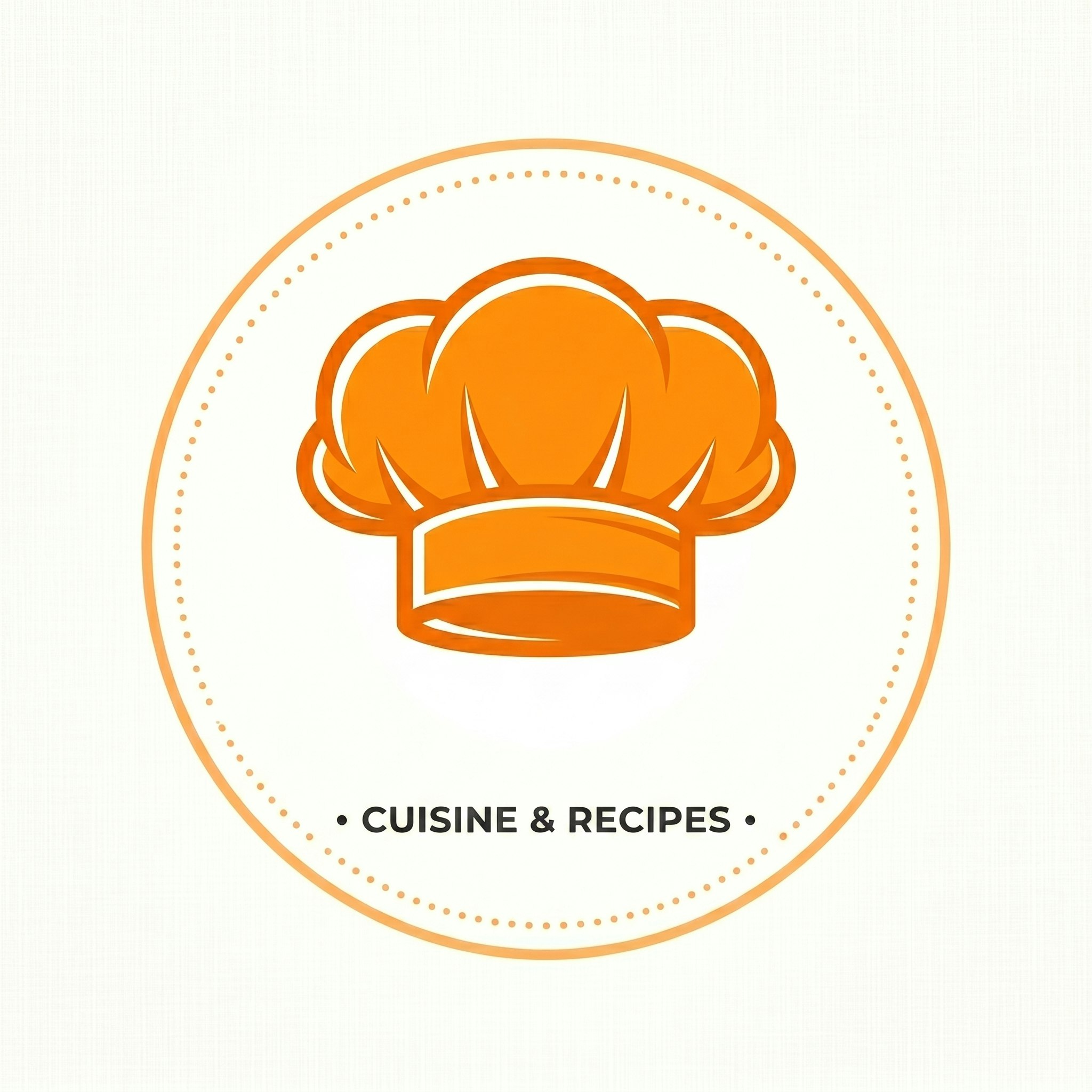 Ai Recipes Generator gallery image