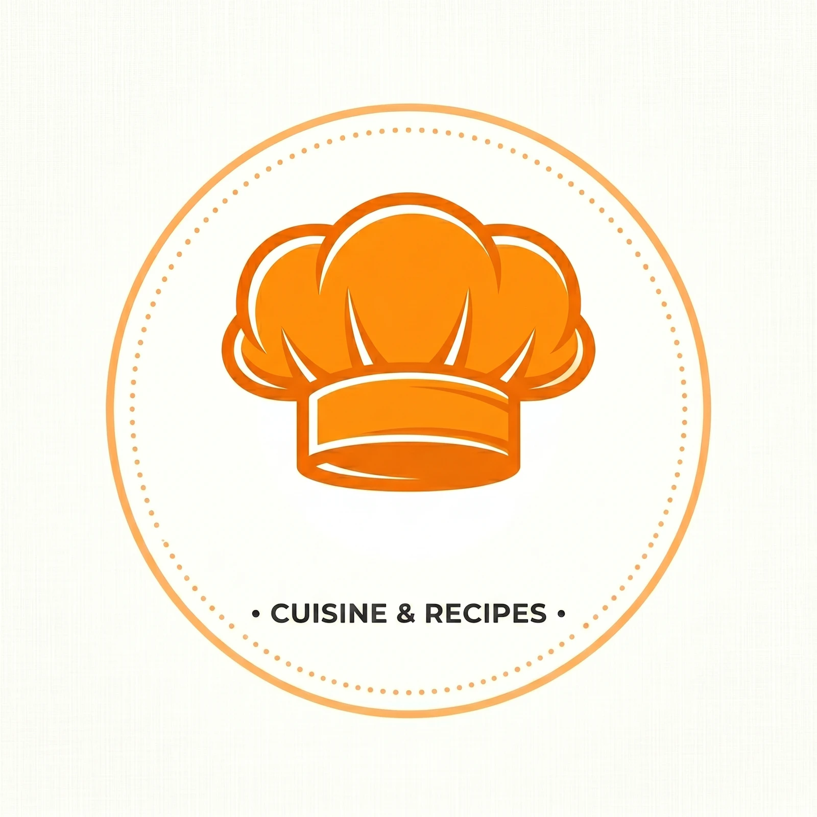 Ai Recipes Generator screenshot 1