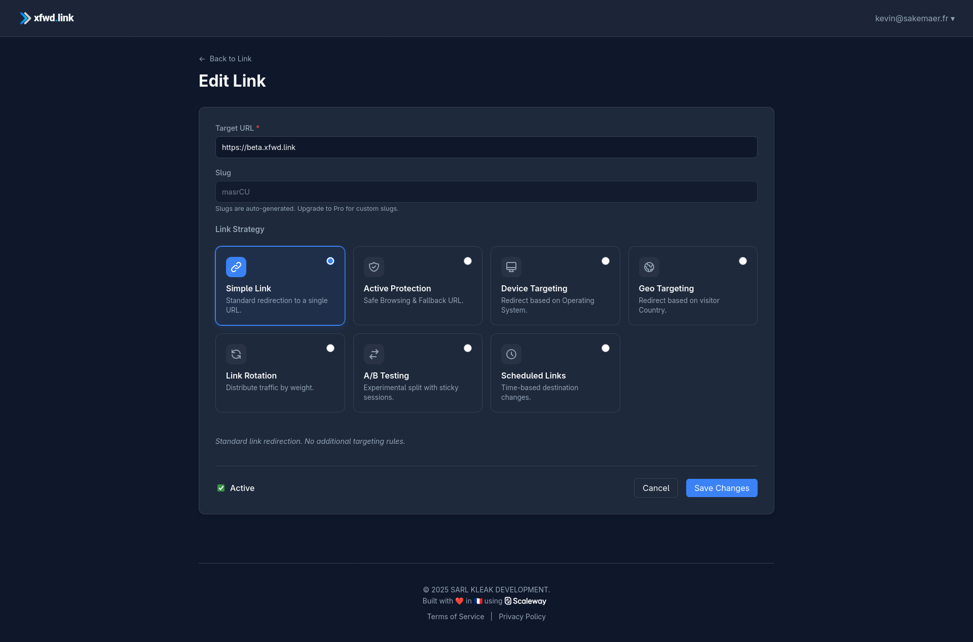 xfwd.link gallery image