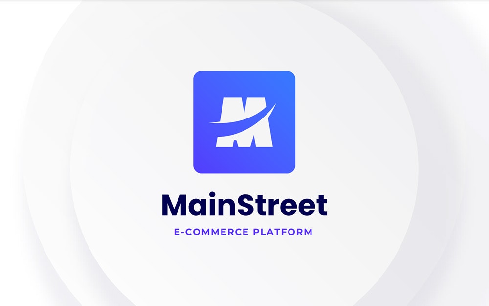 Mainstreet e-ticaret media 1