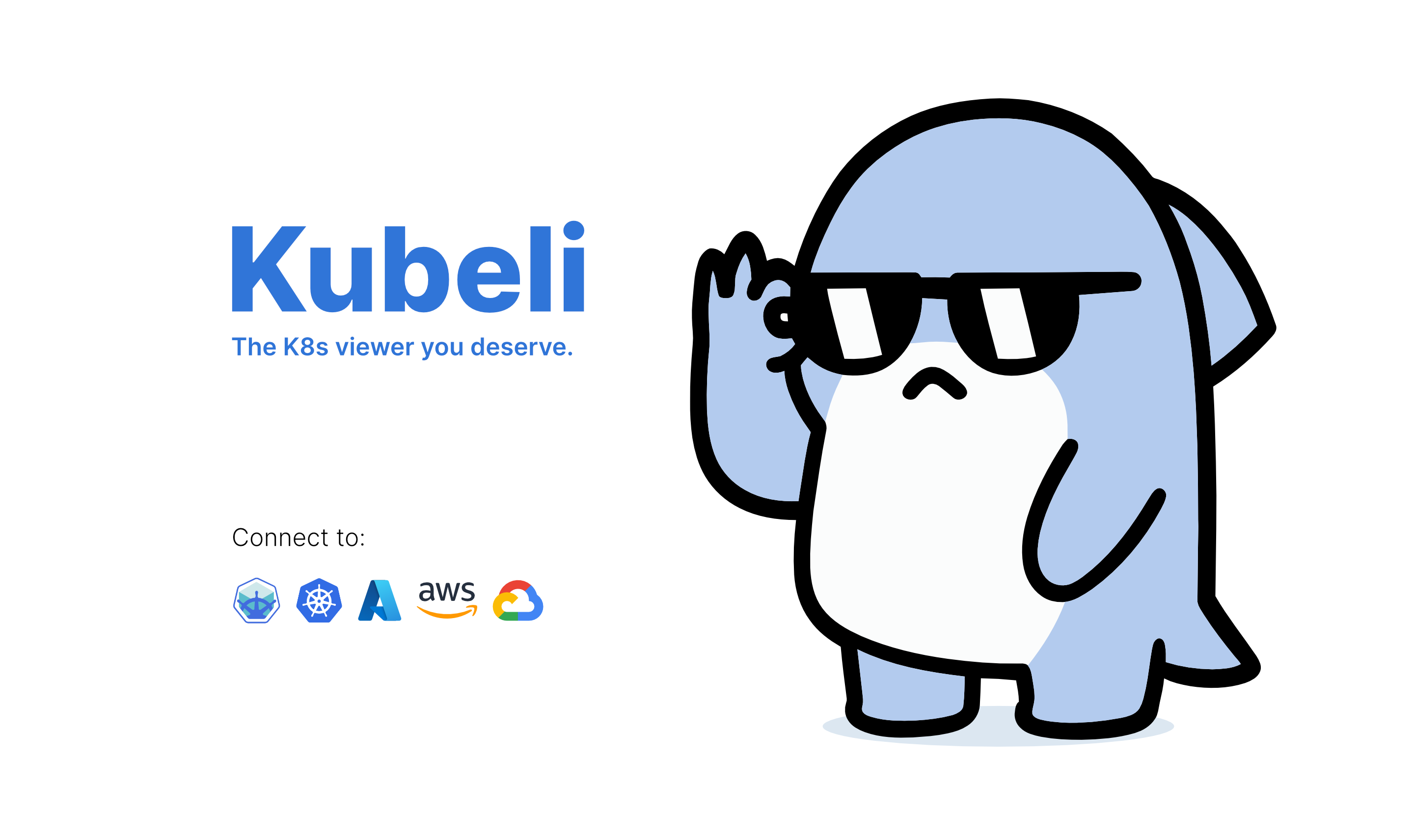 Kubeli gallery image