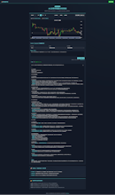 青岚AI金融工具 gallery image