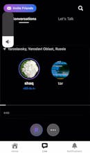 Fikret gallery image