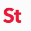 Stokl app