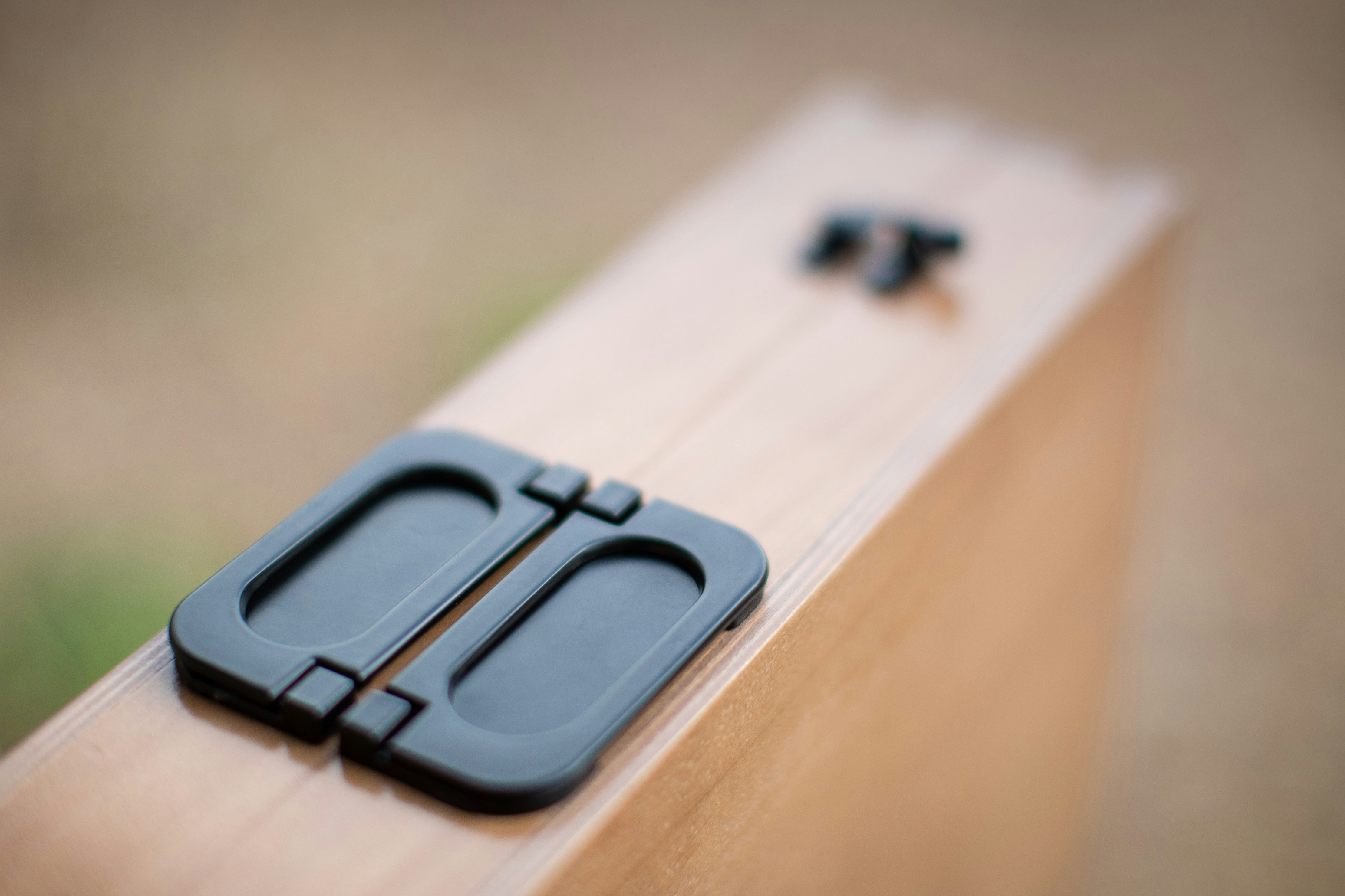 Storm the Gate: Woodland Warfare gallery image