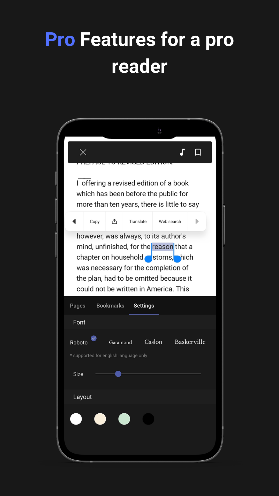 Pathaak gallery image
