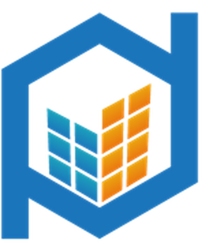 A marketplace for Interior Designers