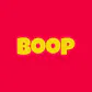 BOOP