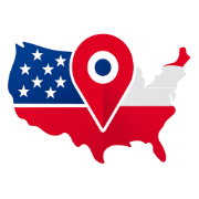 MetroStatUSA