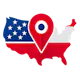 MetroStatUSA
