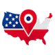 MetroStatUSA