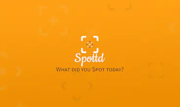 Spottd gallery image