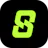 STR8 Gym App