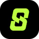 STR8 Gym App