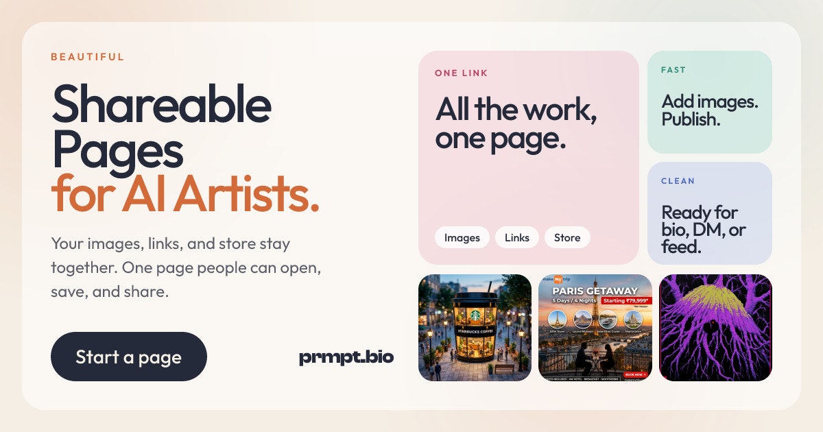 prmpt.bio gallery image