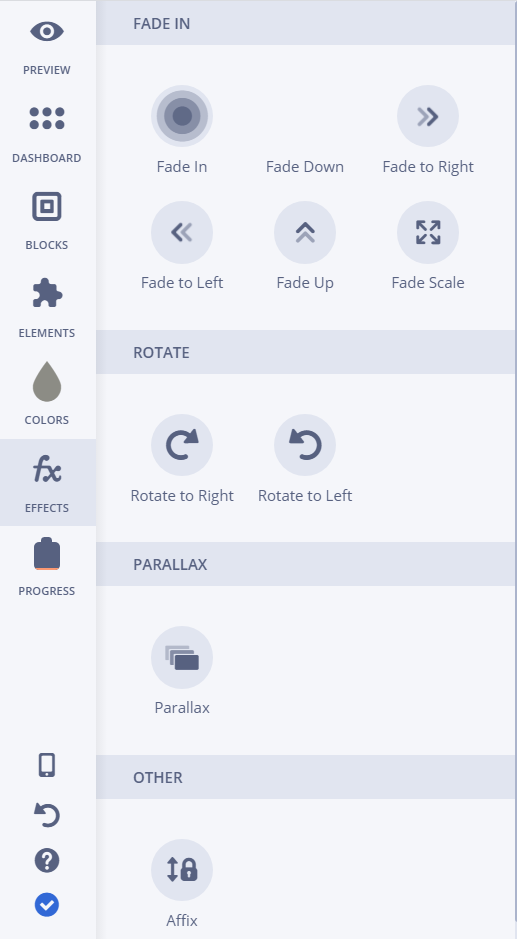 Hoogrid gallery image