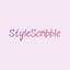 StyleScribble