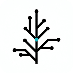 Chrome Web Store - Product Hunt launch logo and brand identity