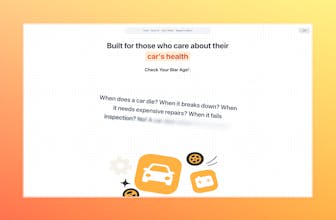 Blar AI gallery image