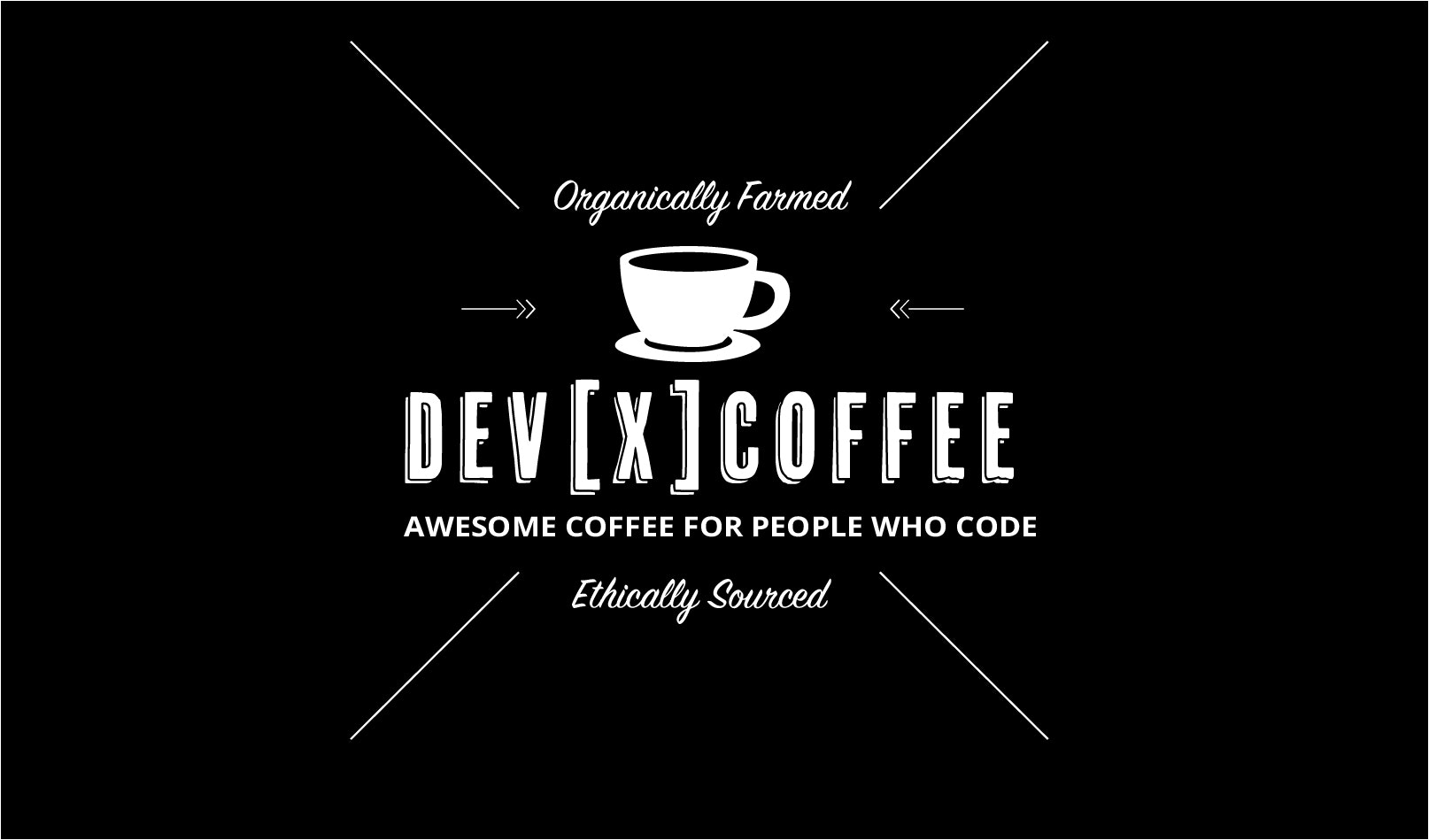 devXcoffee gallery image