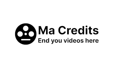Ma Credits gallery image