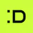 DeFiHelper