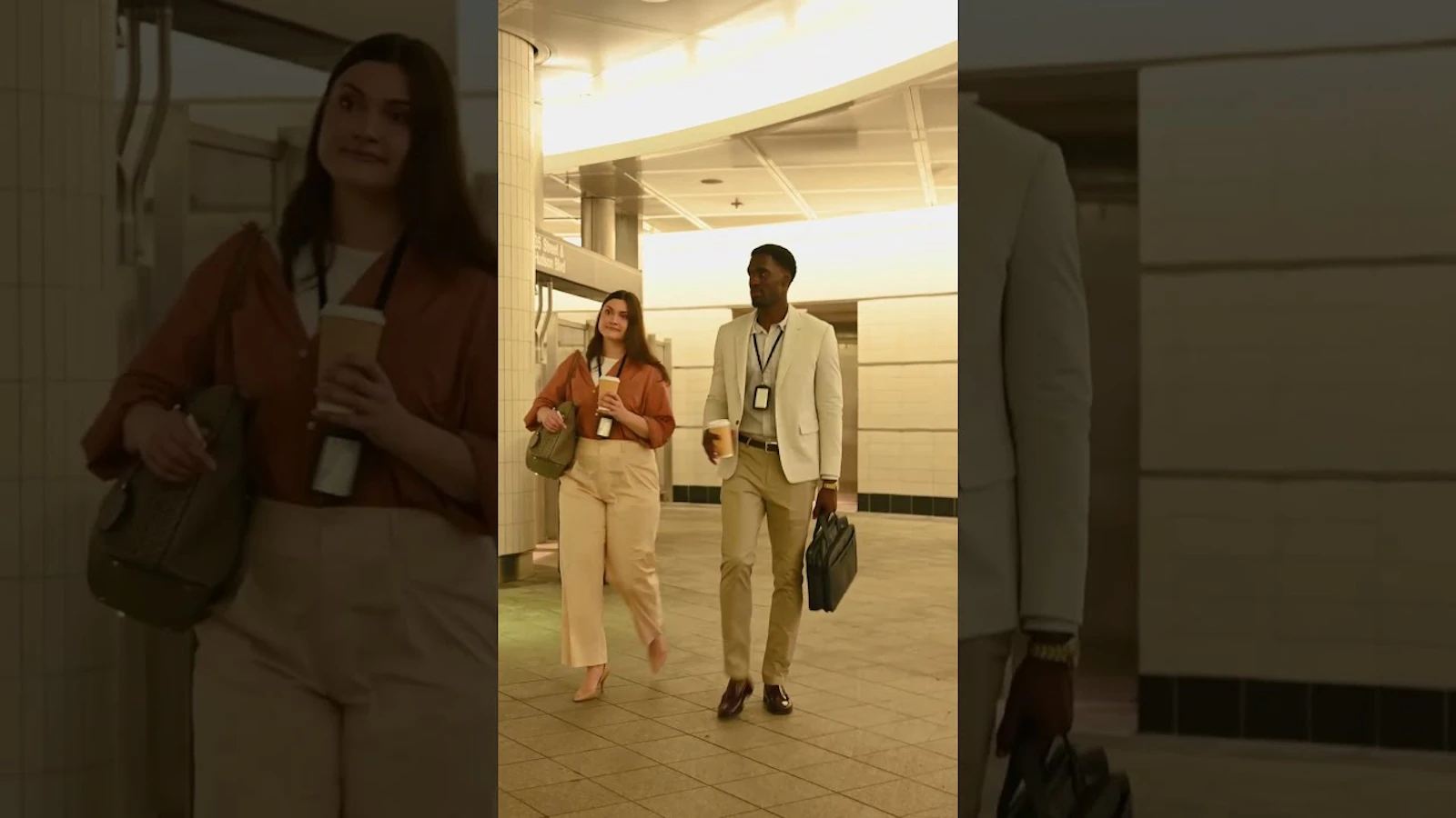 Filmhook: A Social World's Ecosystem screenshot 1 (video preview)
