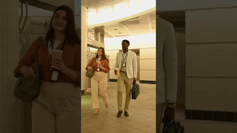 Filmhook: A Social World's Ecosystem screenshot 1 (video preview)