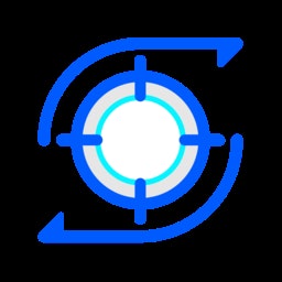 AI Miniatur | Free No Signup