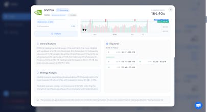 Colber Web App gallery image