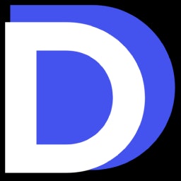 Useful Tools & Utilities — DigiWebTools