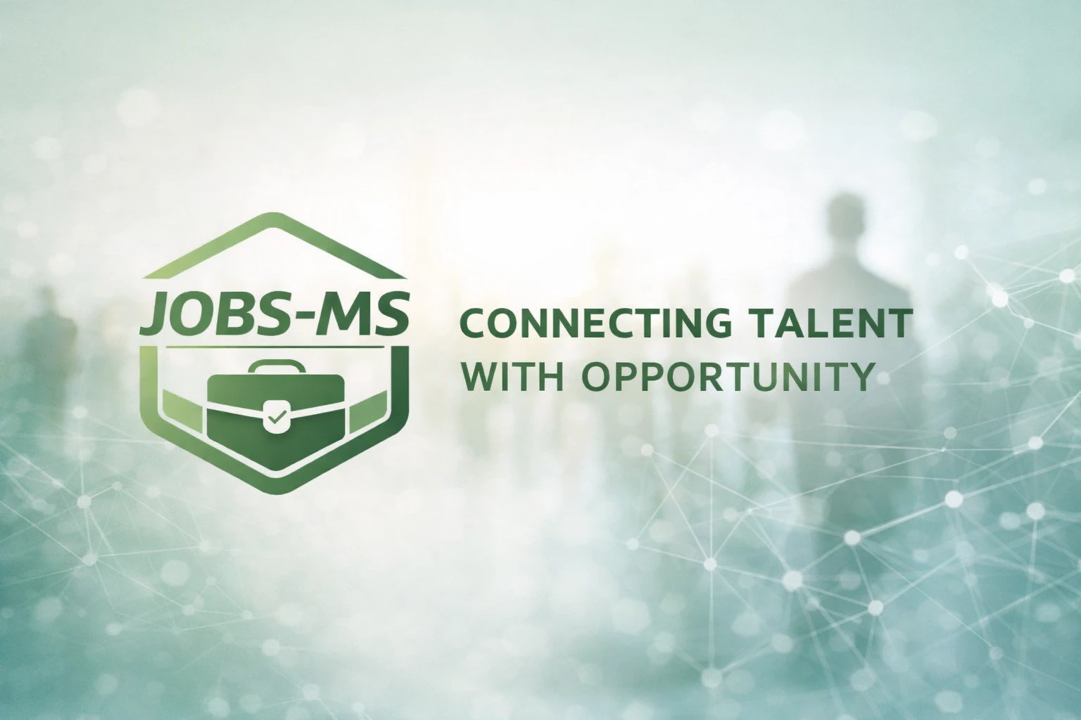 Jobs-MS