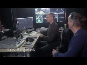 Artsmesh gallery image