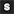 ScaleSuggest